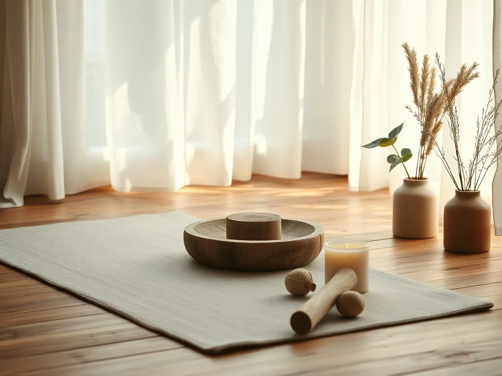 Aligner ses chakras sans y croire : la méthode corps