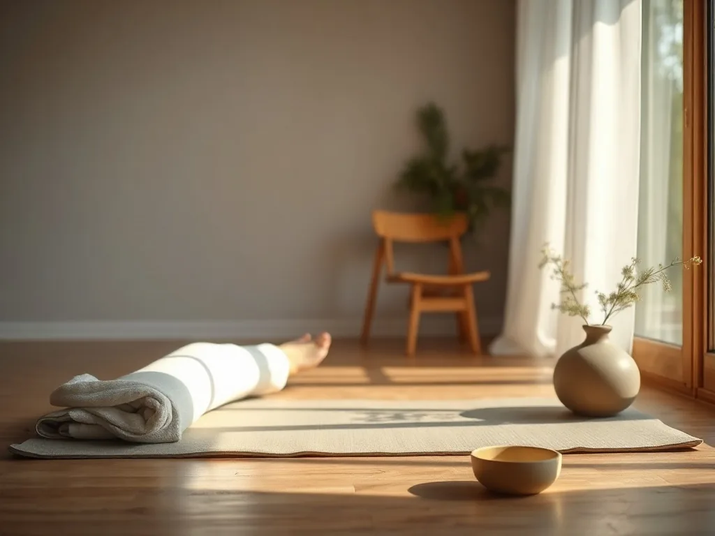 Appli yoga gratuite : les 3 critères qui comptent plus que le prix