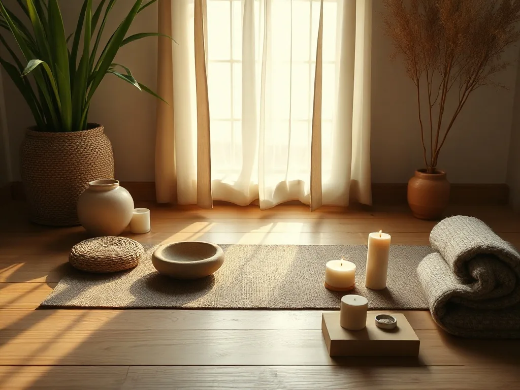 La signification des chakras que ton corps connaît déjà