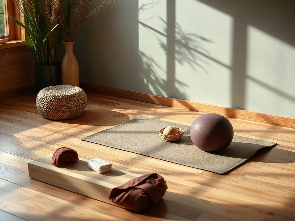 Combinaison yoga : celle qui ne te trahit pas en chien tête en bas