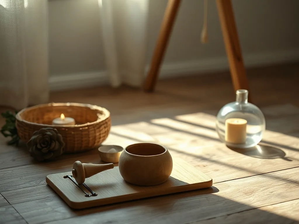 Exercice de respiration stress : l’expire qui calme tout