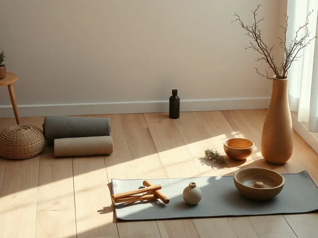Exercices de respiration stress : le vrai geste pour calmer le système nerveux