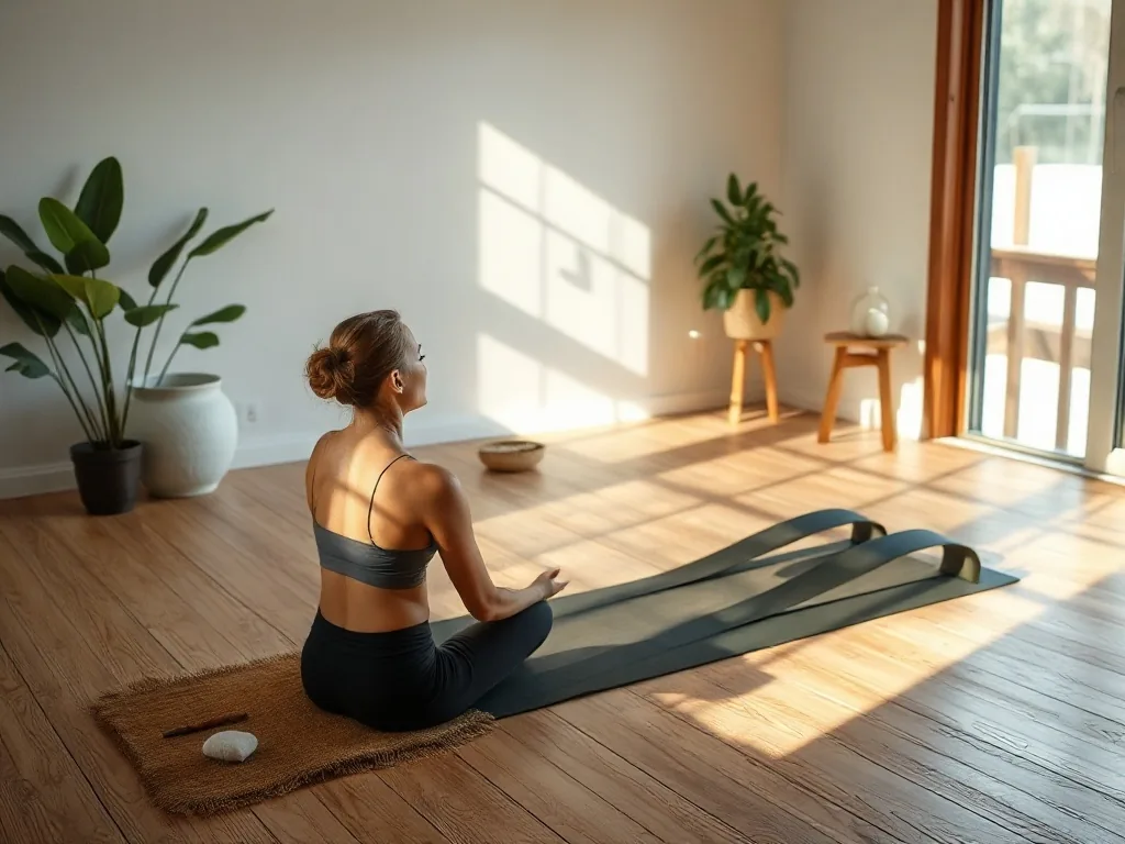Exercices de respiration pour le stress : ceux qui marchent vraiment