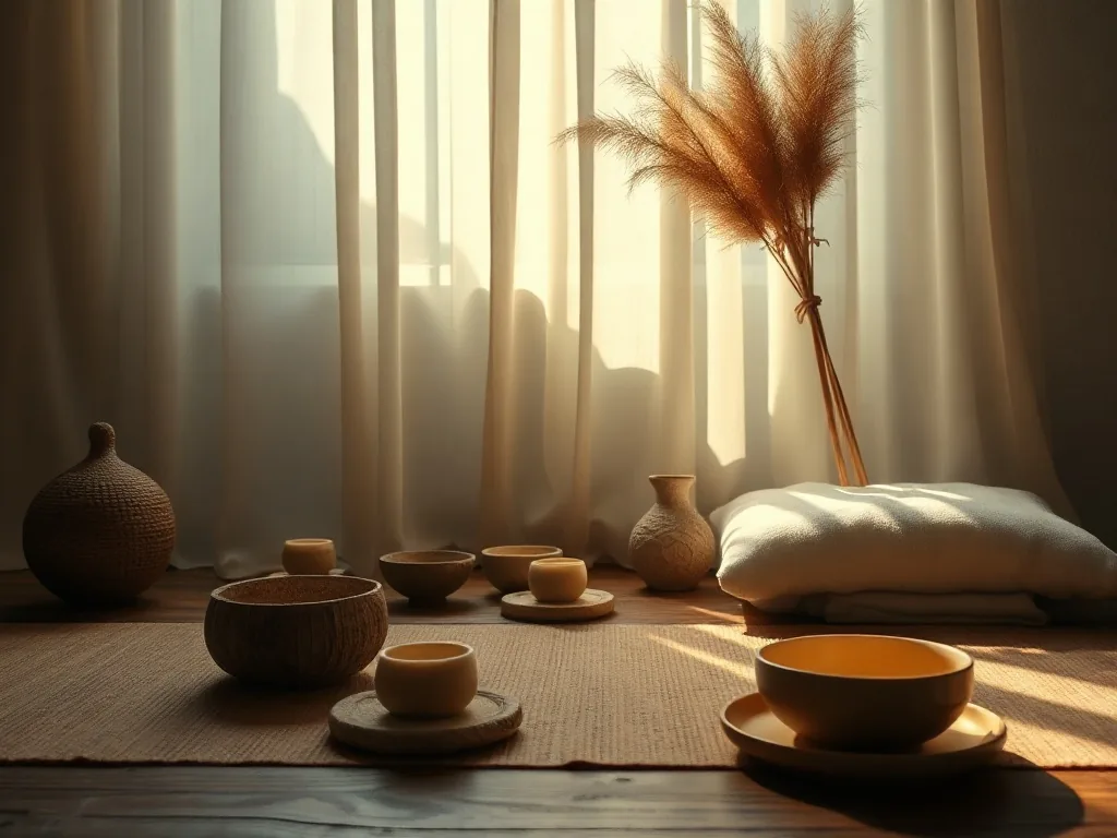 Expérience Ayurveda : ce que tu vas vraiment sentir, goûter et vivre