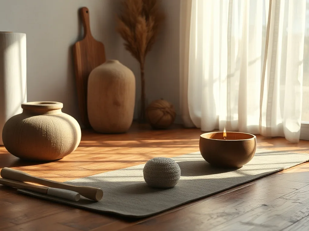 Formation prof de yoga&nbsp;: évite le piège du joli certificat