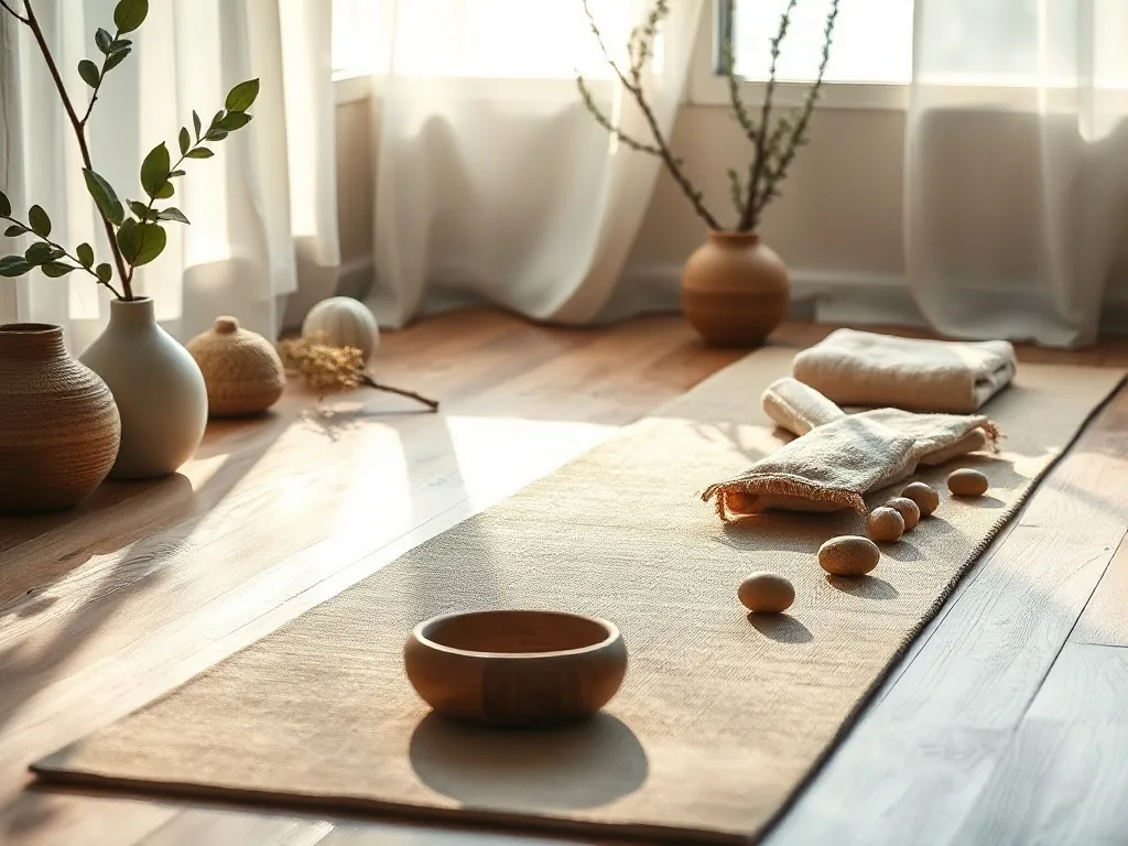 Formation professeur de yoga en 2027 : le guide pour ne pas se tromper