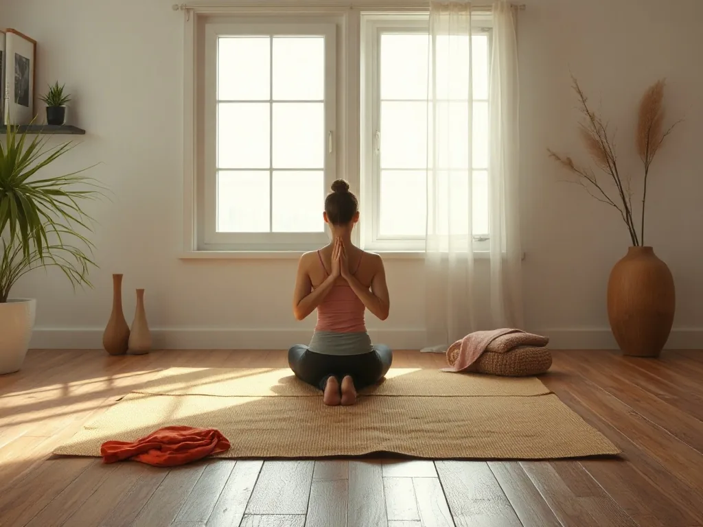 Méditation gratuit : les meilleures options sans payer en 2026