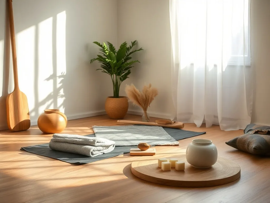 Méditation à Paris : lieux, prix et 3 étapes pour démarrer