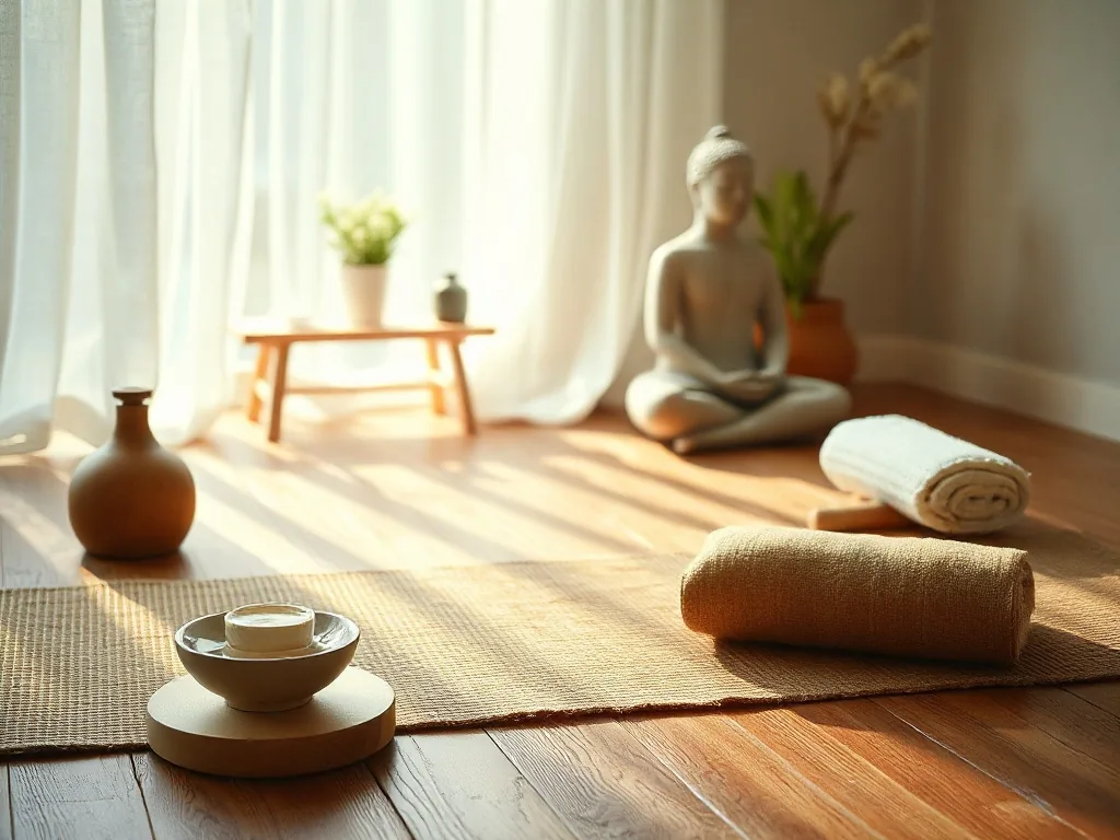 Méditation relaxation : le guide pour comprendre ce qui se passe vraiment dans ton cerveau