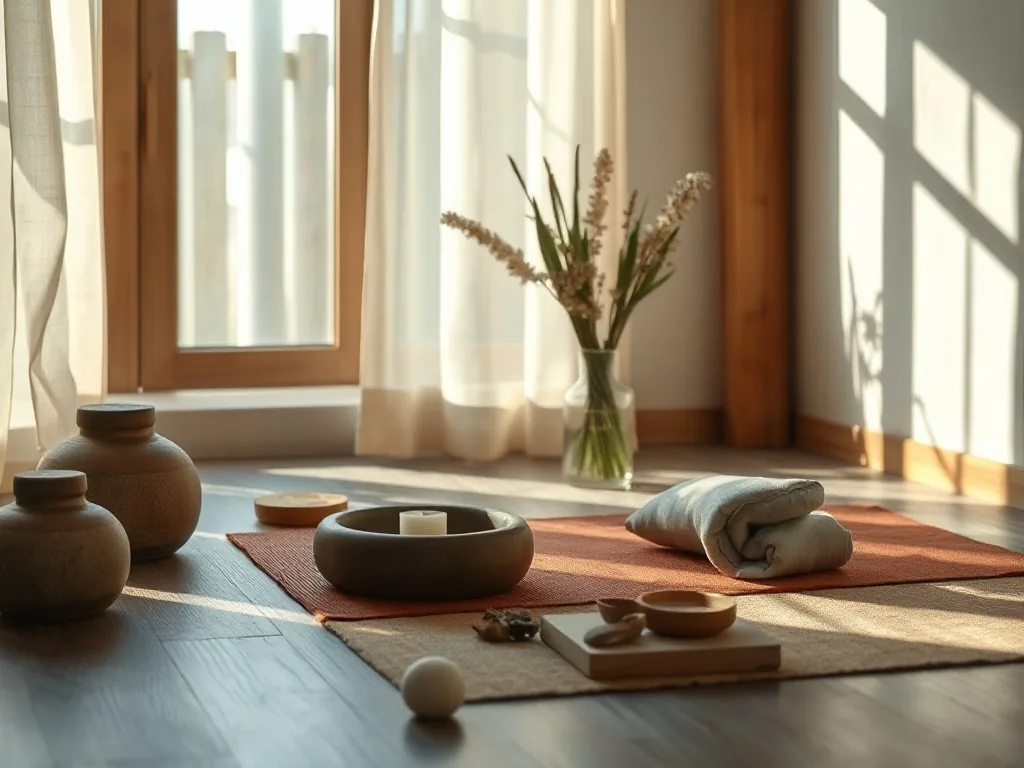 Méditation transcendantale 2026 : le prix, le prof, la pratique