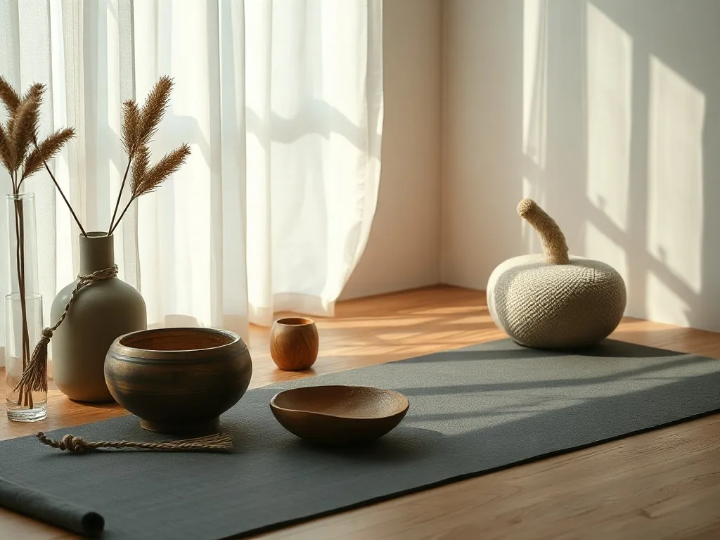 Anahata : avant de parler d’amour, donne de la place à ton sternum