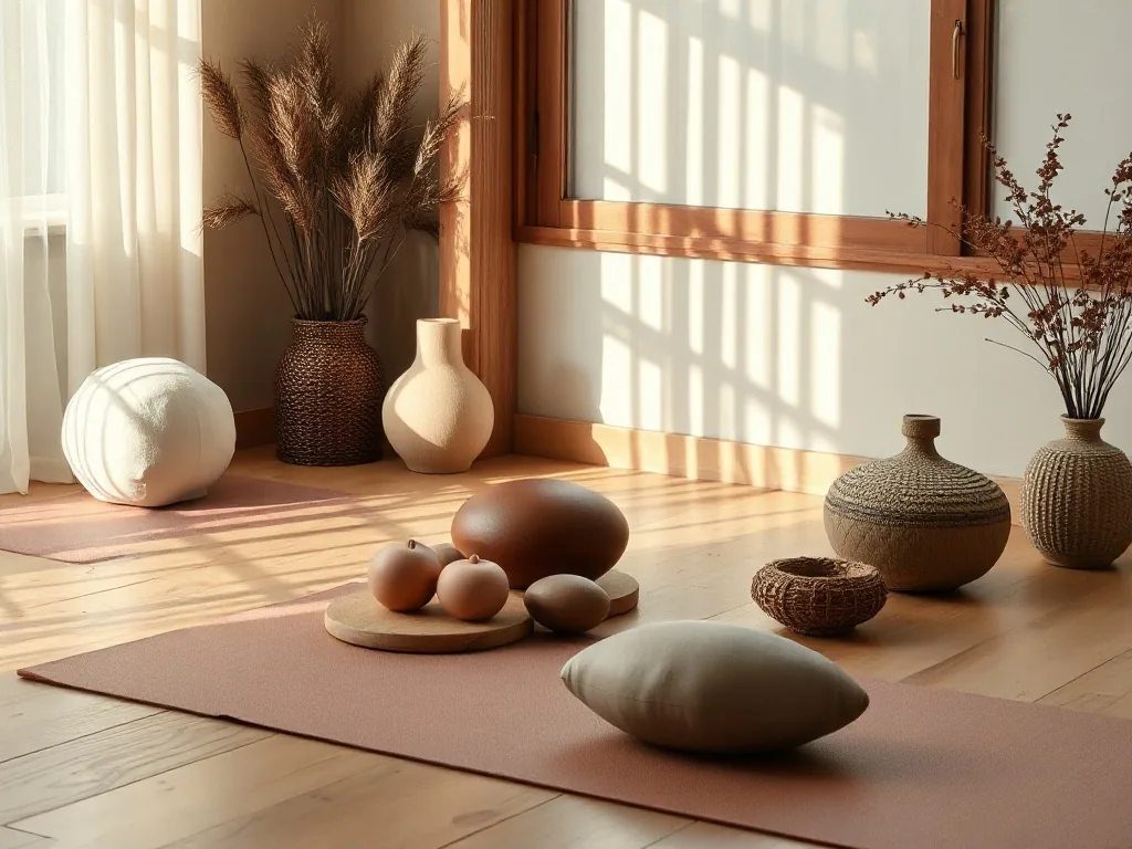 Yin yoga : ce que ça change de rester immobile en posture
