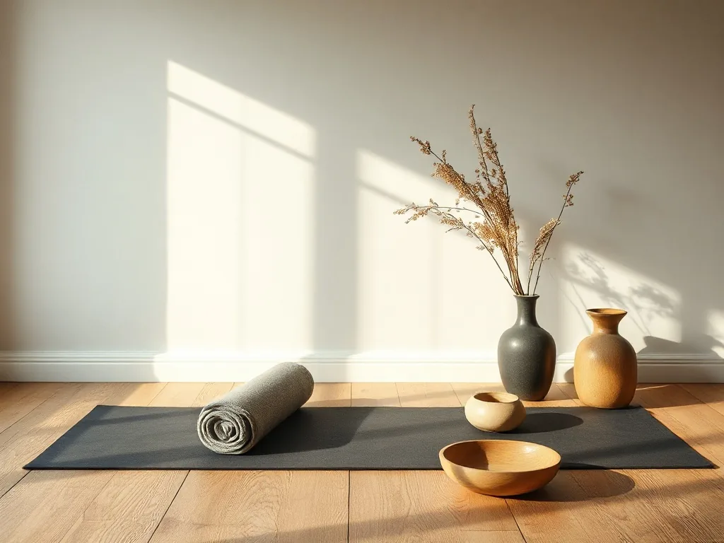 Brique de yoga : l’accessoire que tu sous-estimes