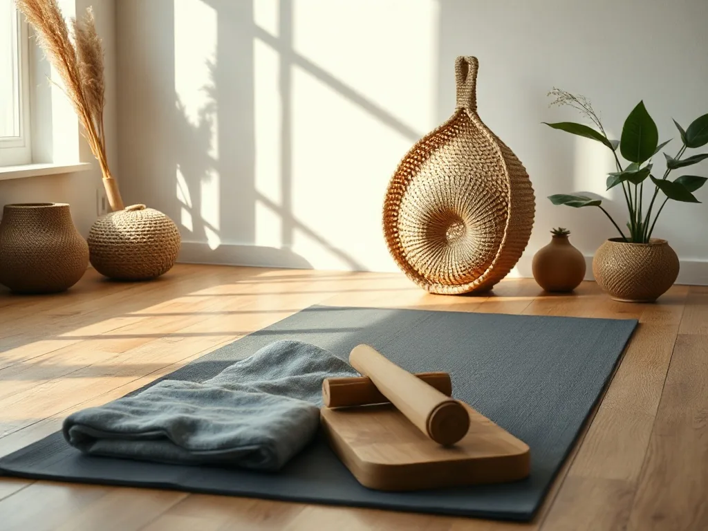 Yoga Go avis : l’appli qui te laisse seul face à ton tapis