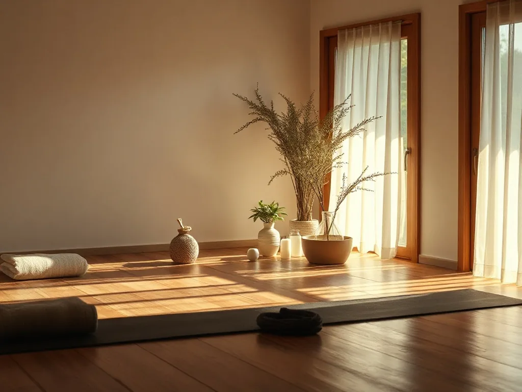 Yoga ou Pilates : la question qui cache le vrai problème