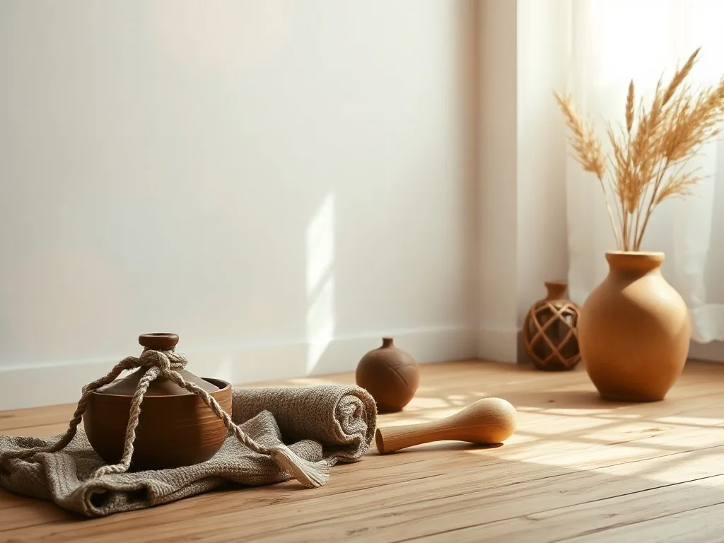 Yoga postnatal : par où commencer sans risque pour le périnée