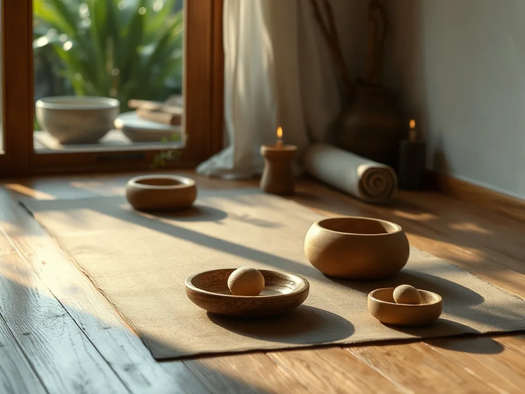 Yoga et tantrisme : ce que ta pratique posturale doit au tantra sans que tu le saches